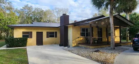 6306 Arapahoe Street Fort Pierce FL 34982