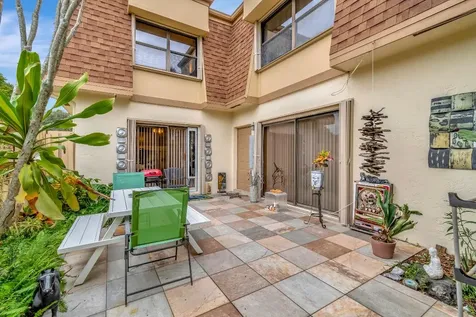 945 NW 29th Avenue Delray Beach FL 33445