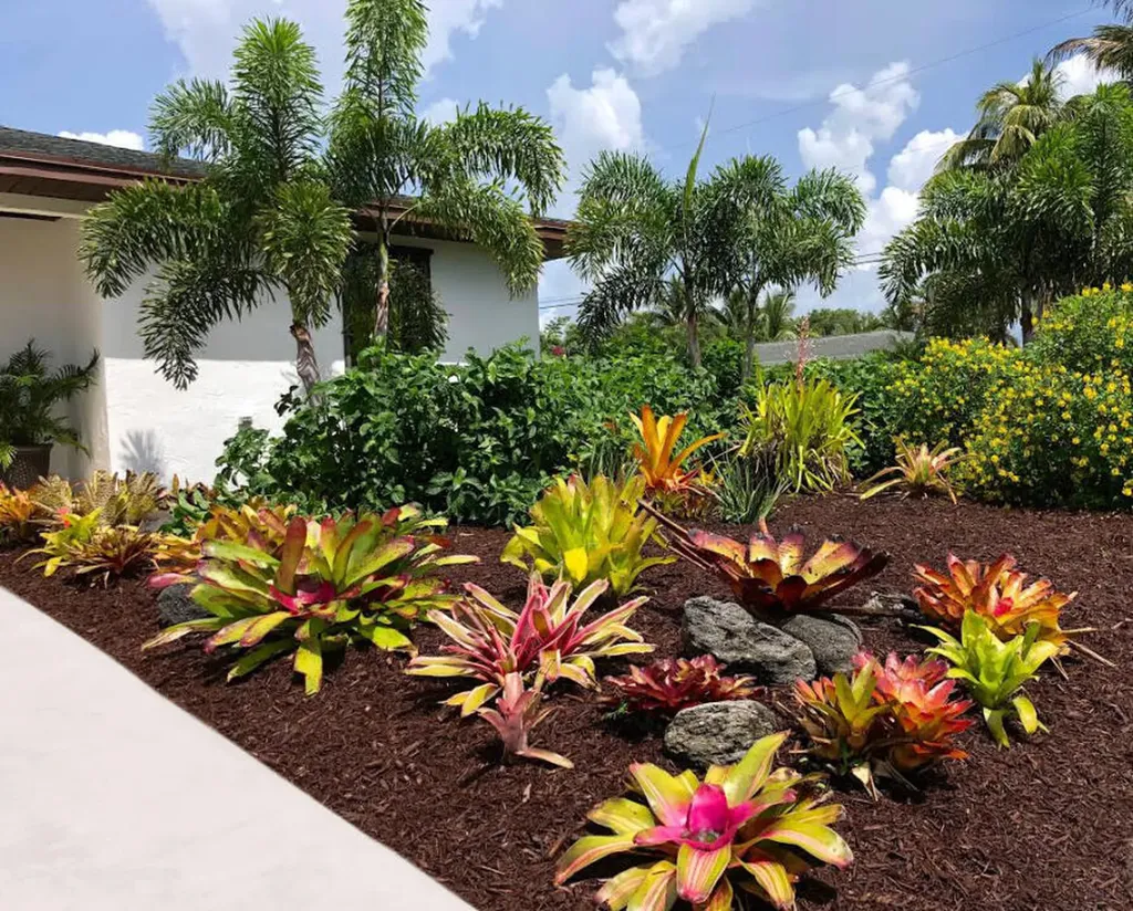 1267 Gondola Court Boynton Beach FL 33426