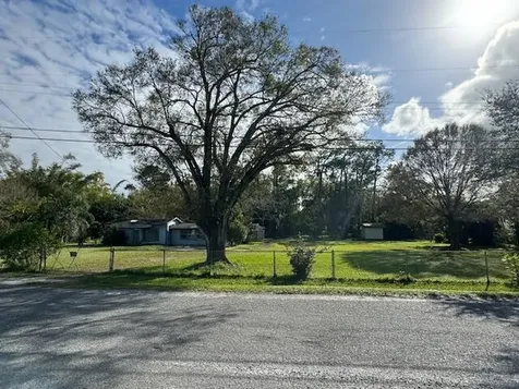 5013 Happiness Street Fort Pierce FL 34981