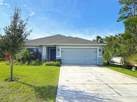 561 Perch Lane Sebastian FL 32958