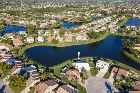 6425 96th Place S Boynton Beach FL 33437