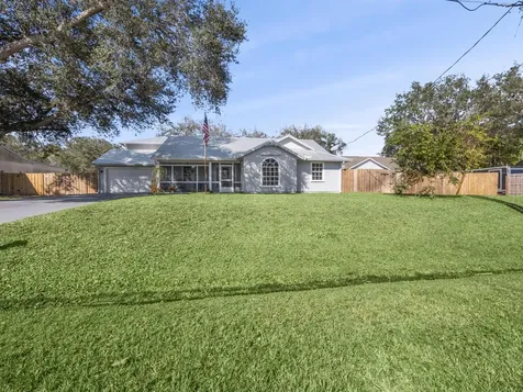 1533 SW Fortune Road Port St Lucie FL 34953