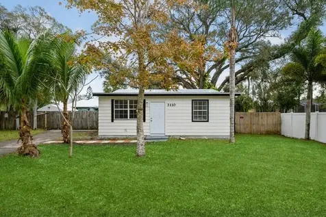 3110 S 21st Street Fort Pierce FL 34982