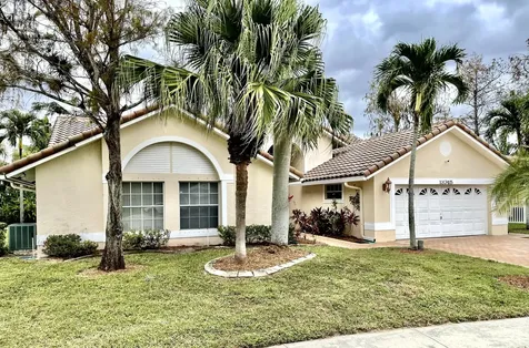 13745 Aldsworth Court Wellington FL 33414