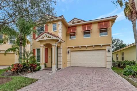 79 Mulberry Grove Road Royal Palm Beach FL 33411