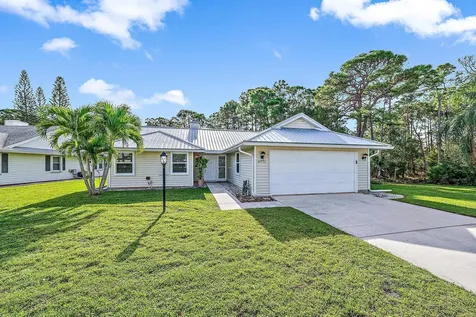 6771 SE Lillian Court Stuart FL 34997