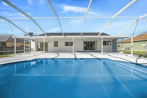 408 SW Holden Terrace Port St Lucie FL 34984