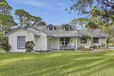 12207 77th Place N West Palm Beach FL 33412