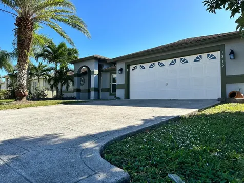 1319 Monteray Way Greenacres FL 33413