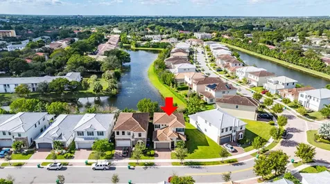 3874 NW 89th Way Coral Springs FL 33065