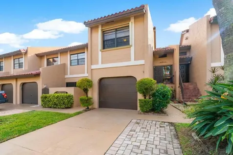 21092 Las Brisas Circle Boca Raton FL 33433