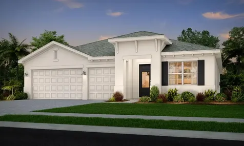 1173 SE Woodbine Road Port St Lucie FL 34984