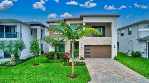 8612 Swinley Forest Way Boca Raton FL 33434