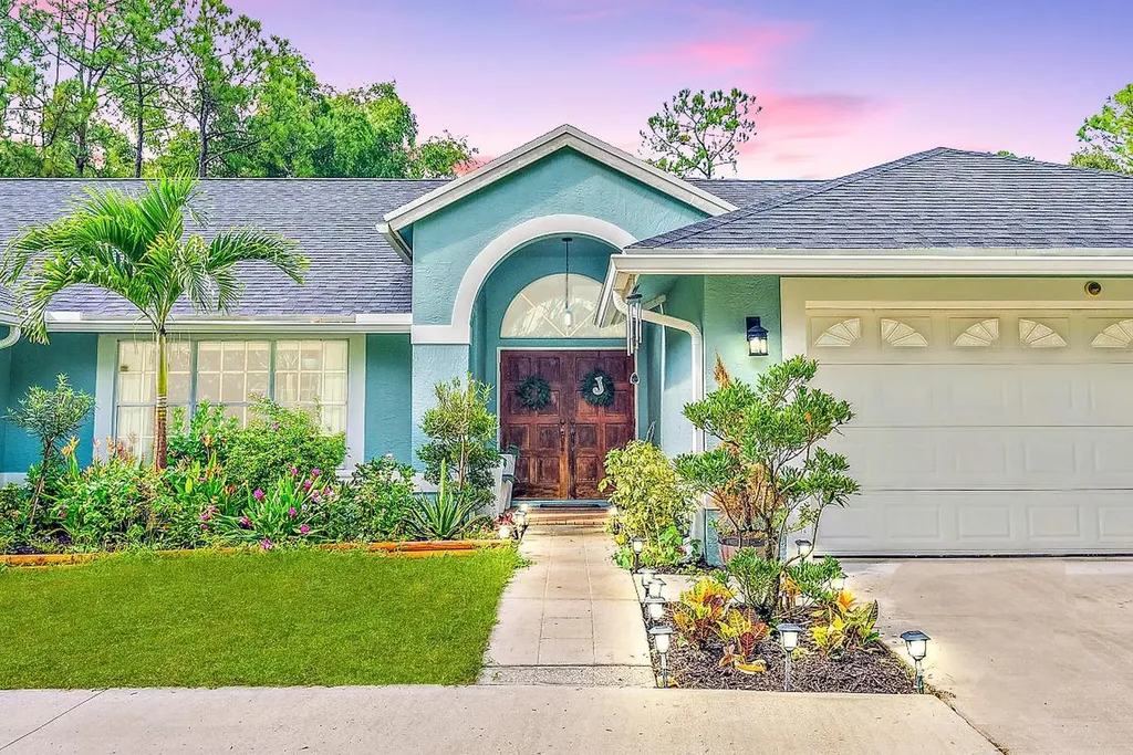12397 157th Street N Jupiter FL 33478