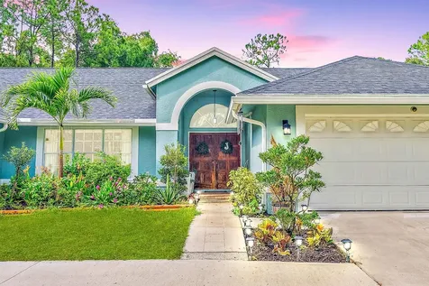 12397 157th Street N Jupiter FL 33478