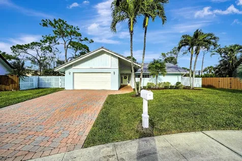 2475 NW 25th Street Boca Raton FL 33431