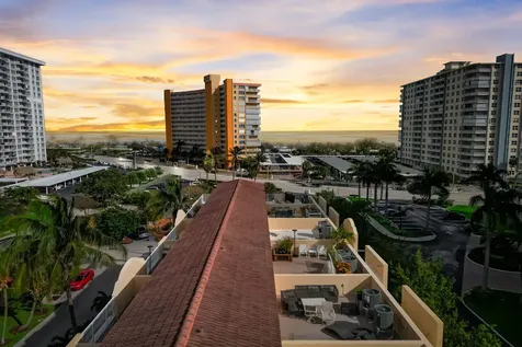 3224 NE 4th Street Pompano Beach FL 33062