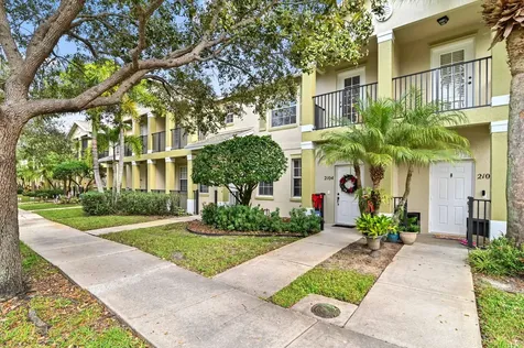 2104 SE Grand Drive Port St Lucie FL 34952