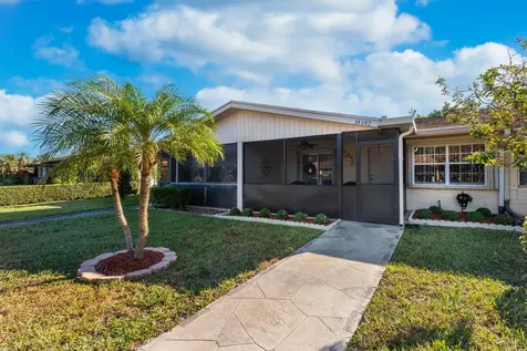 14182 Campanelli Drive Delray Beach FL 33484