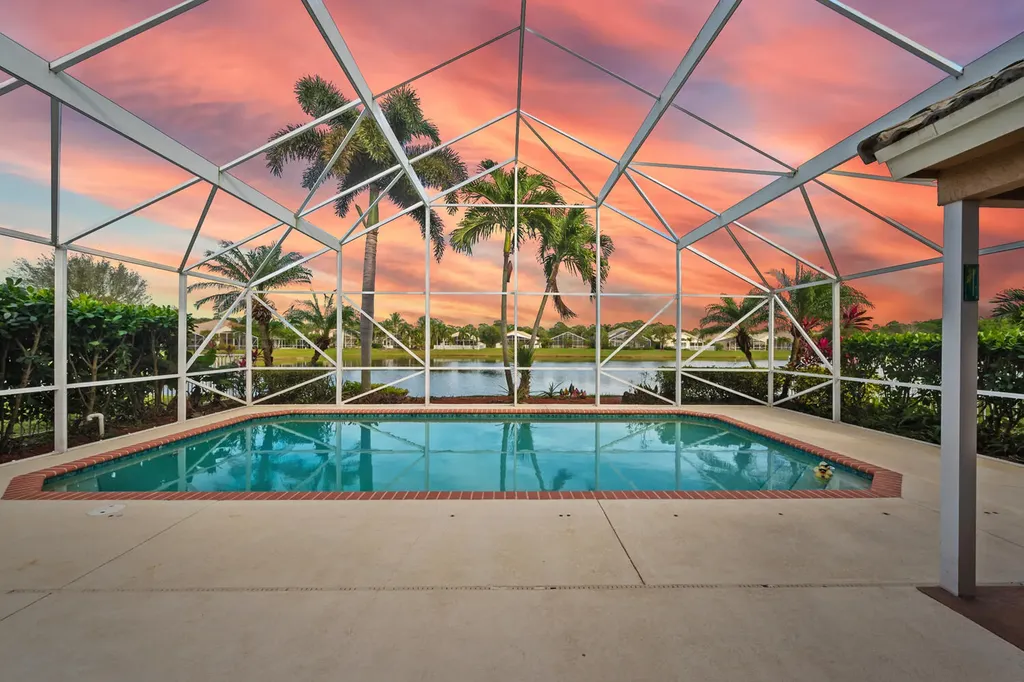 1045 SE Westminster Place Stuart FL 34997