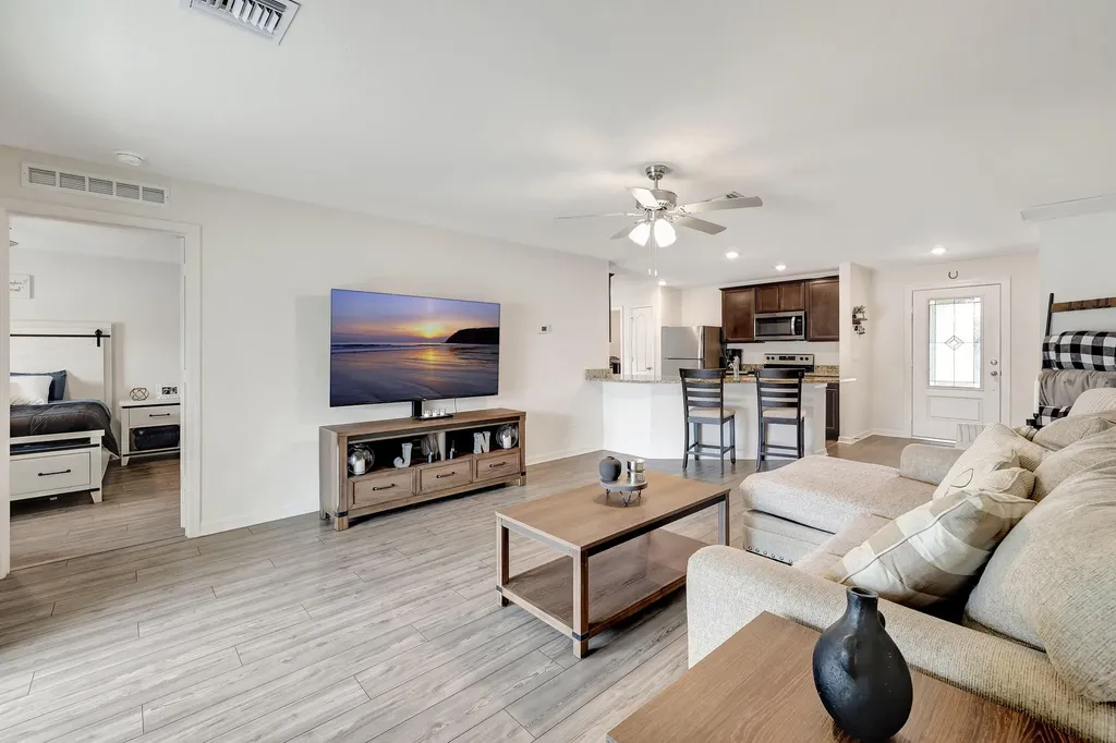 1504 Celebration Drive Fort Pierce FL 34947