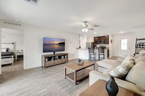 1504 Celebration Drive Fort Pierce FL 34947