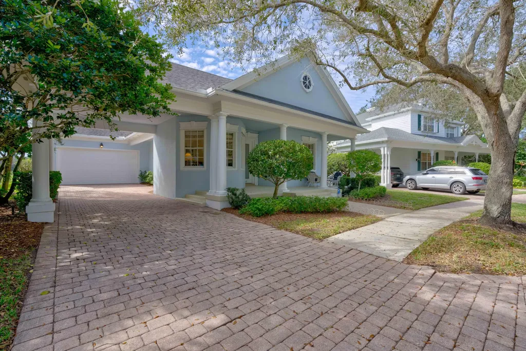 236 Barbados Drive Jupiter FL 33458