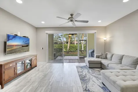 9989 Porta Leona Lane Boynton Beach FL 33472