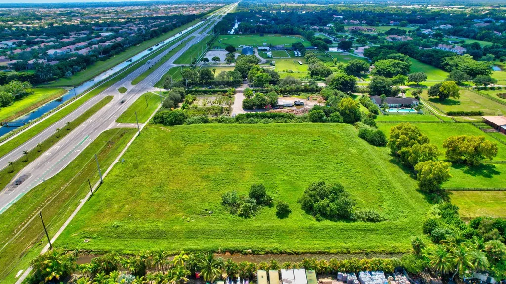 15445 S State Road 7 Road Delray Beach FL 33446
