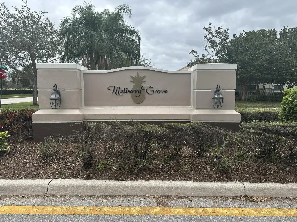 73 Mulberry Grove Road Royal Palm Beach FL 33411