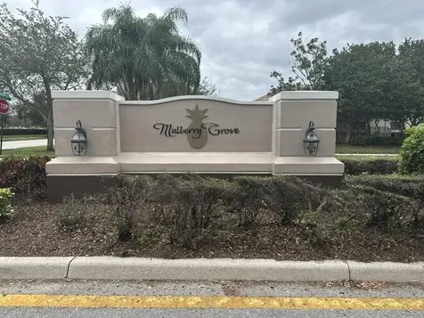 73 Mulberry Grove Road Royal Palm Beach FL 33411