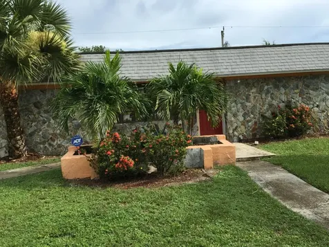 11775 Dahlia Drive Royal Palm Beach FL 33411