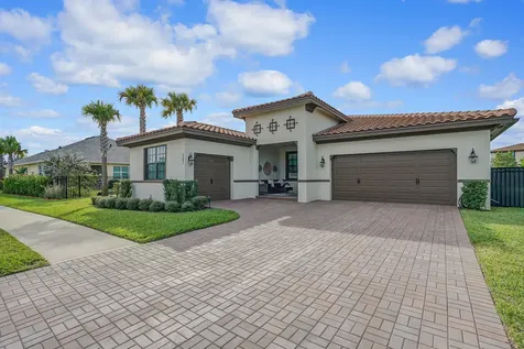 1203 Timber Reap Trail Loxahatchee FL 33470