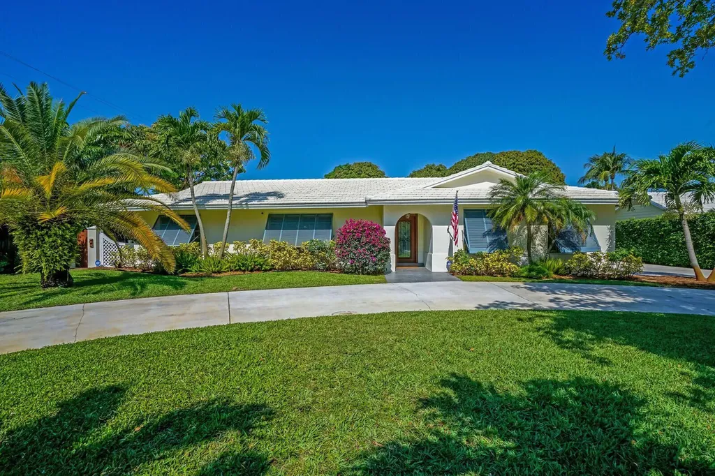 1902 NW 2nd Avenue Delray Beach FL 33444
