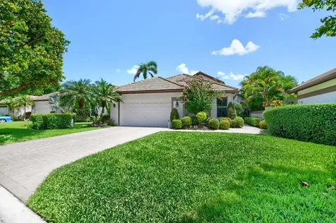 5468 NW 21st Avenue Boca Raton FL 33496
