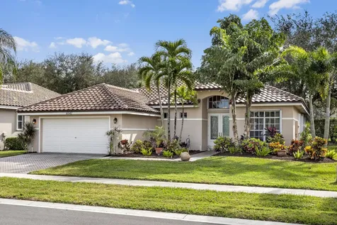 6542 Jog Palm Drive Boynton Beach FL 33437