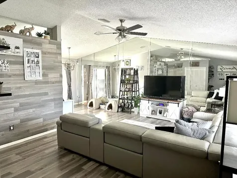176 Roycourt Circle Royal Palm Beach FL 33411