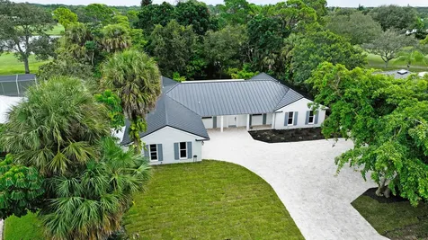3451 SE Court Drive Stuart FL 34997