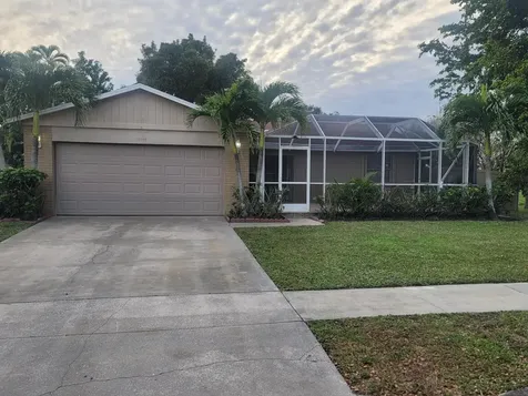 10250 Rhythm Circle Royal Palm Beach FL 33411