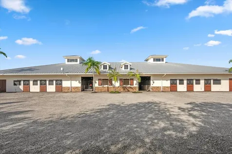 3601 Grand Prix Farms Drive Wellington FL 33414