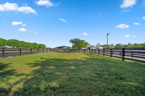 3601 Grand Prix Farms Drive Wellington FL 33414