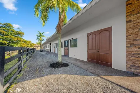3601 Grand Prix Farms Drive Wellington FL 33414