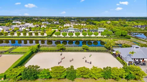 3601 Grand Prix Farms Drive Wellington FL 33414