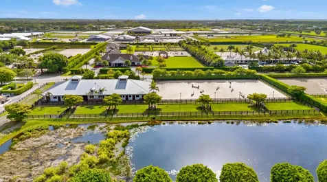 3601 Grand Prix Farms Drive Wellington FL 33414