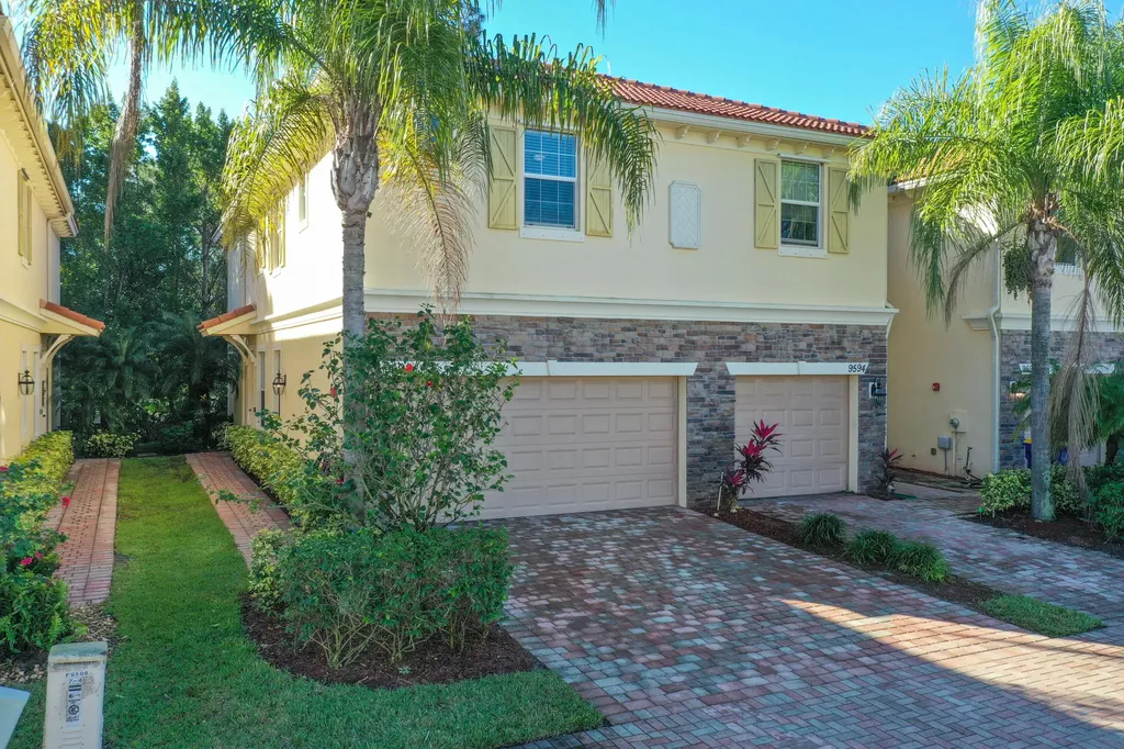9598 SW Purple Martin Way Stuart FL 34997