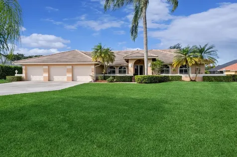 21094 Sweetwater Lane N Boca Raton FL 33428