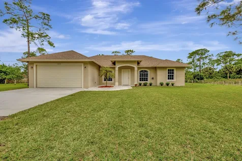 15628 93rd Street N West Palm Beach FL 33412