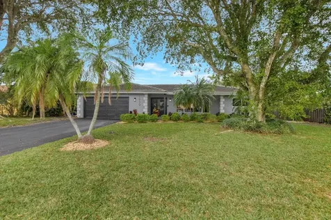 1939 Bonnie Street Boca Raton FL 33486