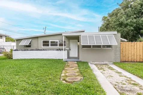 1910 Wiley Street Hollywood FL 33020